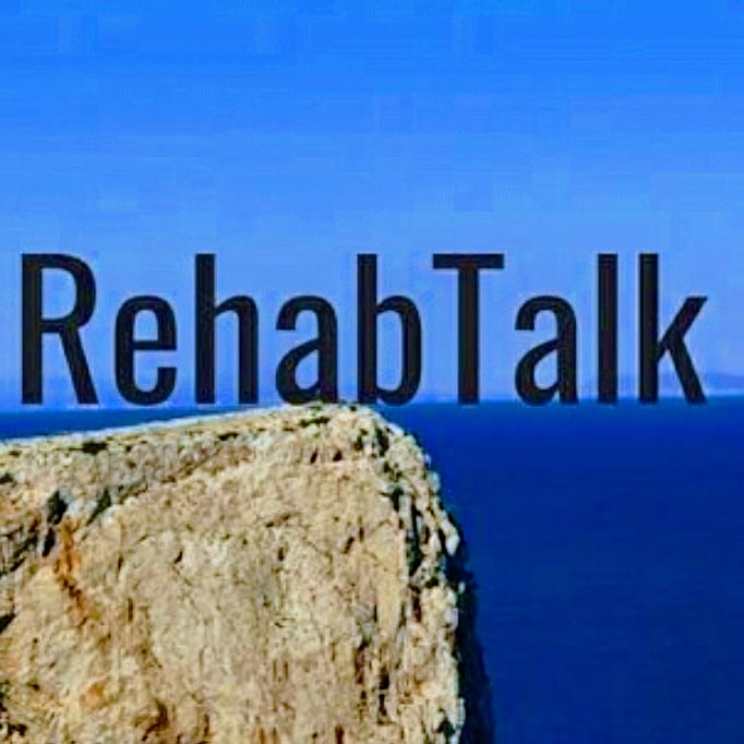 RehabTalk