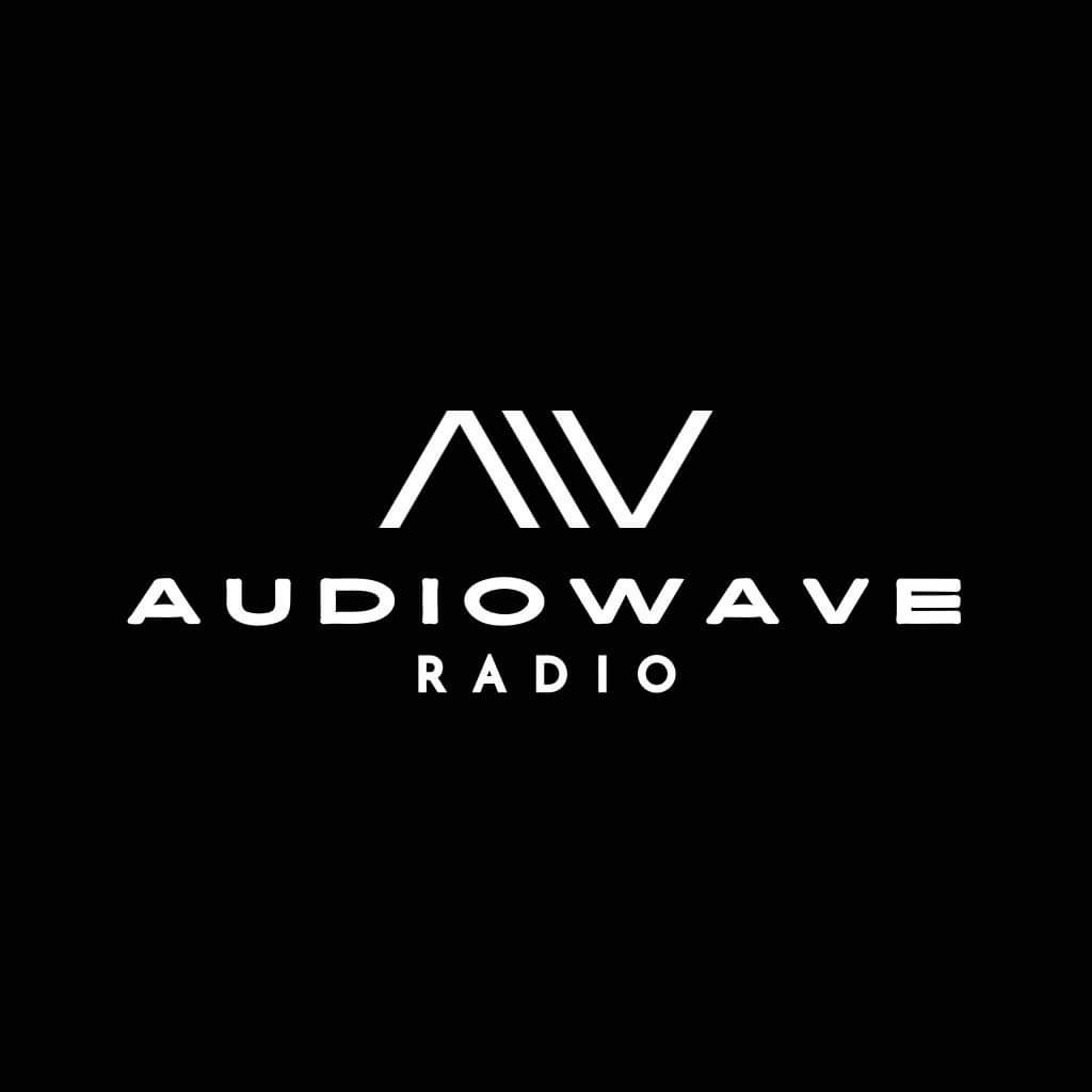 AudioWave Radio