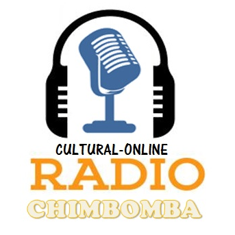 Radio Cultural Online "LA CHIMBOMBA"