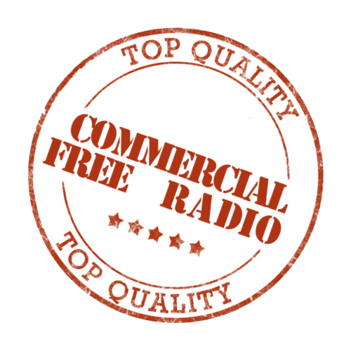 Dutch Internet Radio