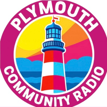 Plymouth Community Radio