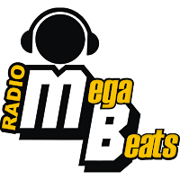 Radio MegaBeats