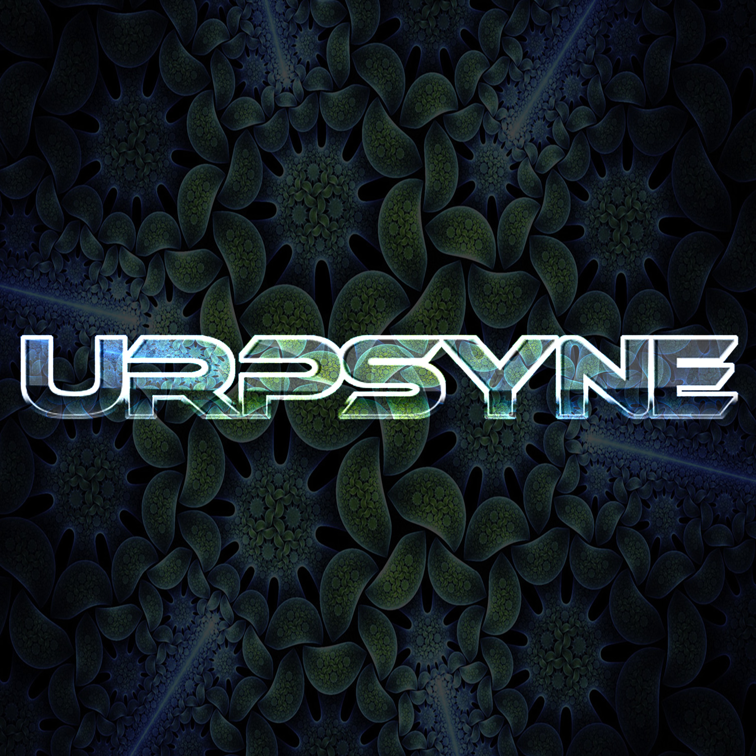 Urpsyne