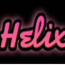 Pleasure Helix Club Songs