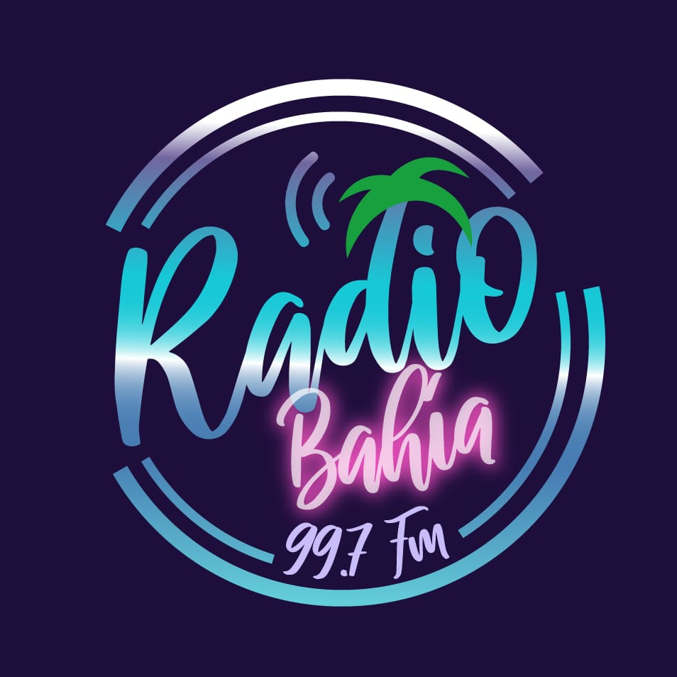 Radio Bahia 99.7 FM