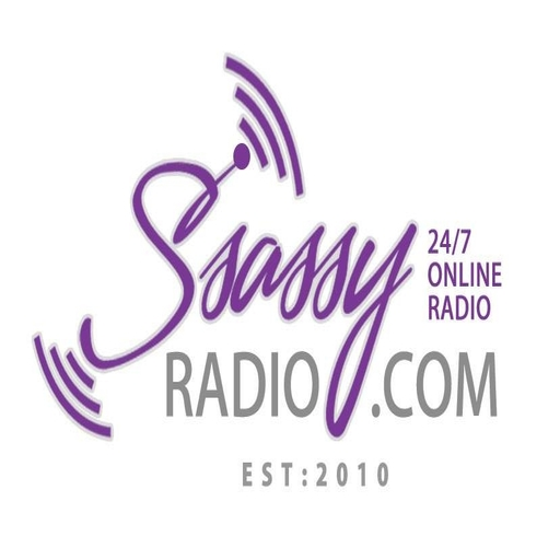 SsassyRadio.com