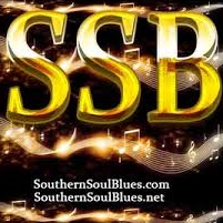 SouthernSoulBlues.com