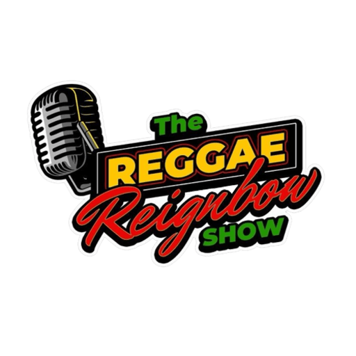 ReggaeReignbowRadio.com