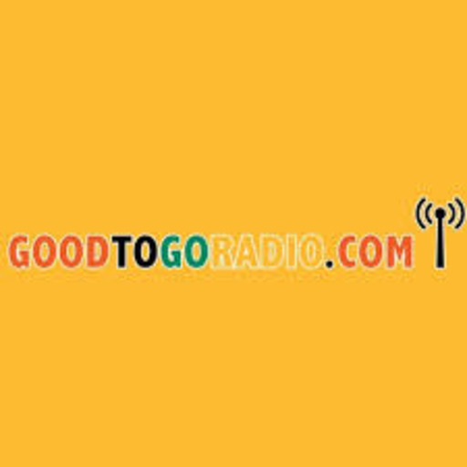 GoodToGoRadio.com