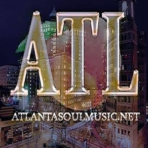 AtlantaSoulMusic.net