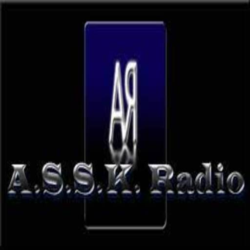 ASSKRadio.com
