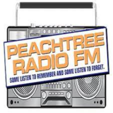 PeachTreeRadioFM