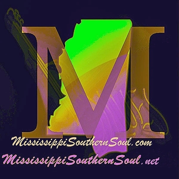 MississippiSouthernSoul.com