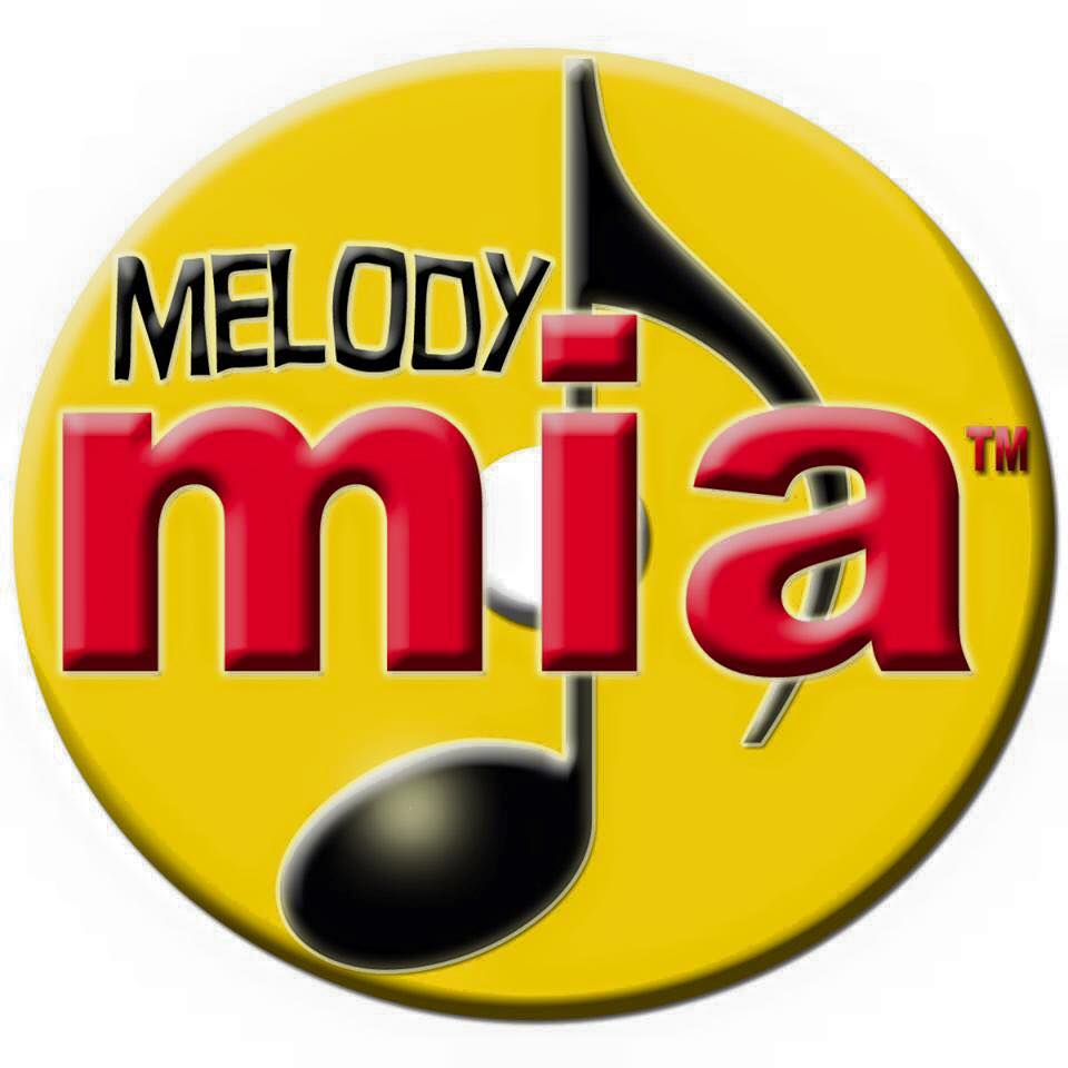 Melody Mia