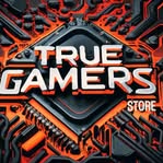true gamers