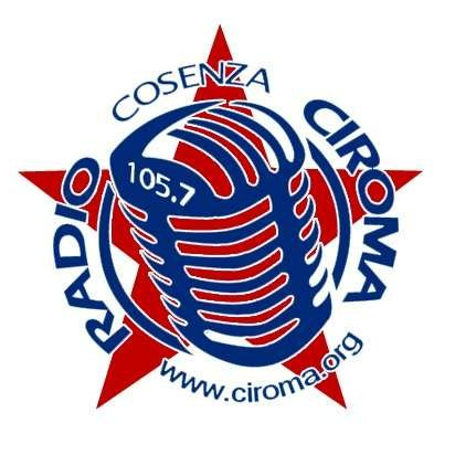 Radio Ciroma - Cosenza