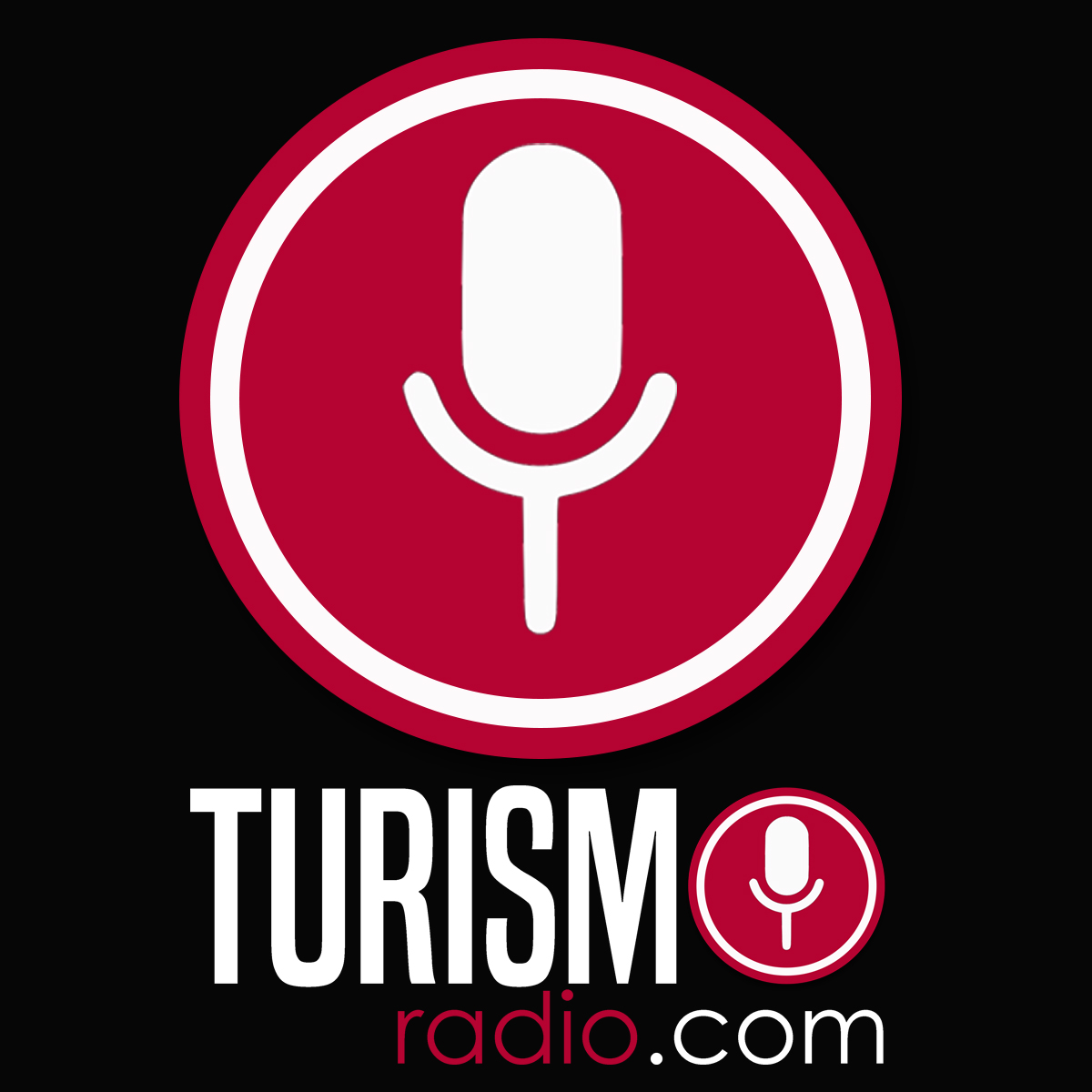 Turismo Radio Al Aire