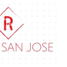 Radio San Jose