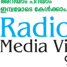 radio mediavillage