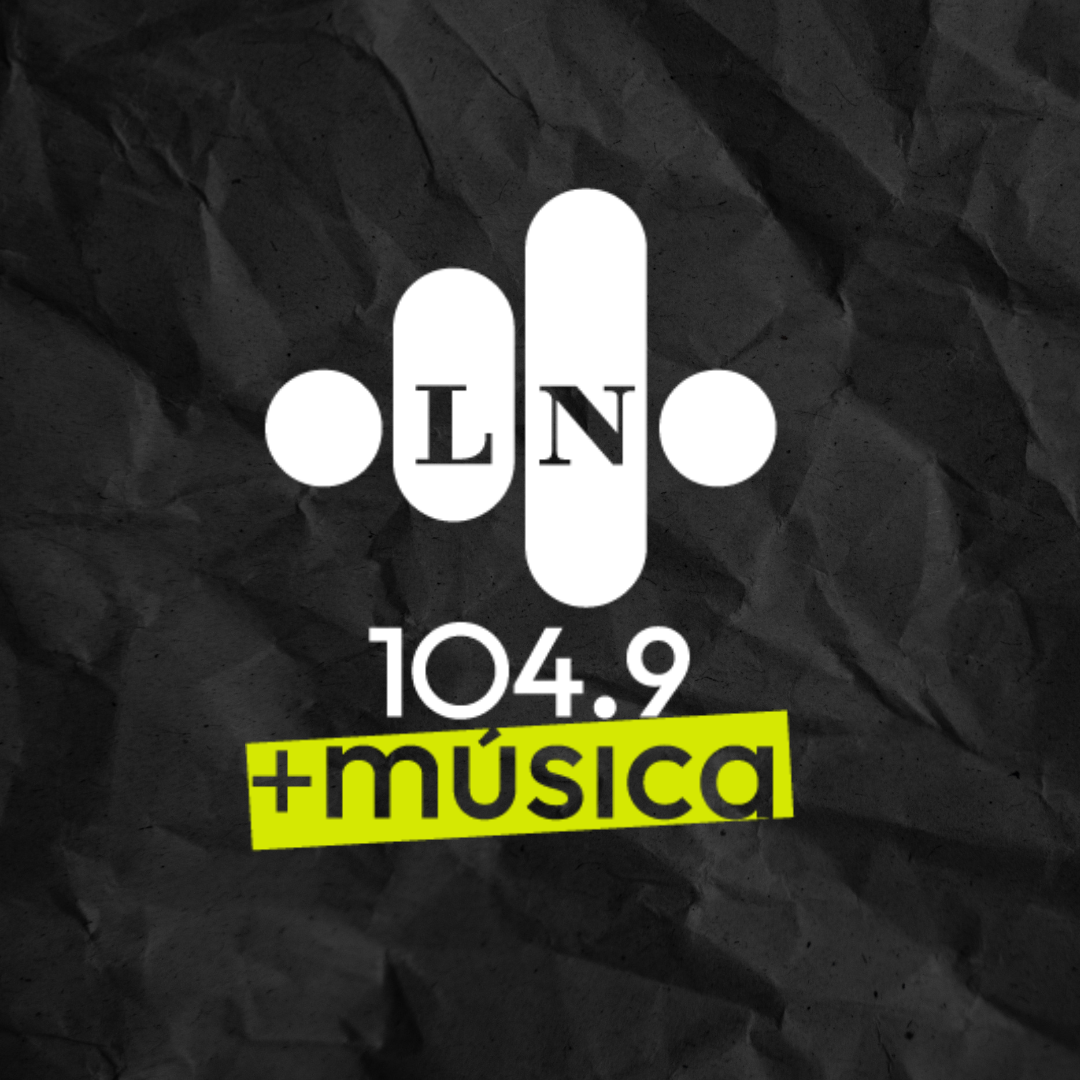 LaNacionMasMusica