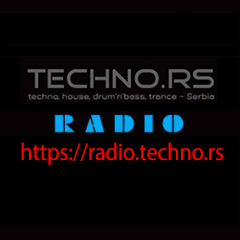 Radio Techno Serbia