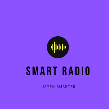 Smart Radio Casablanca