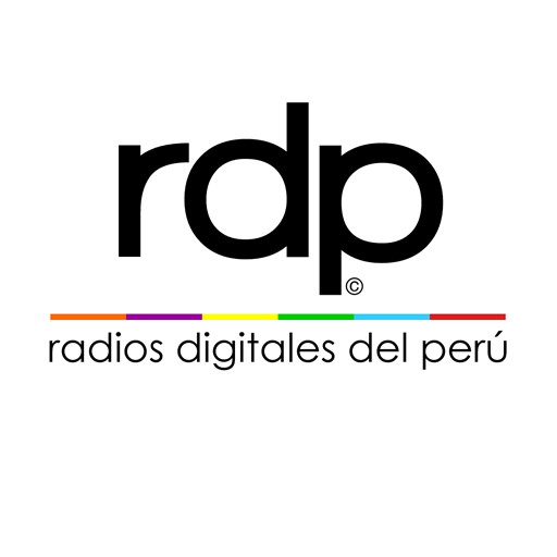 Radio Digital del Perú