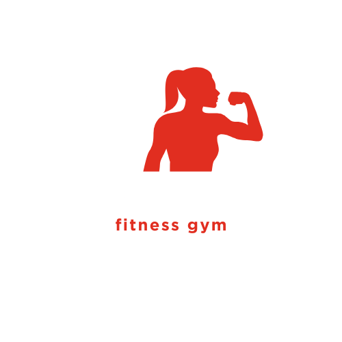 Next Level