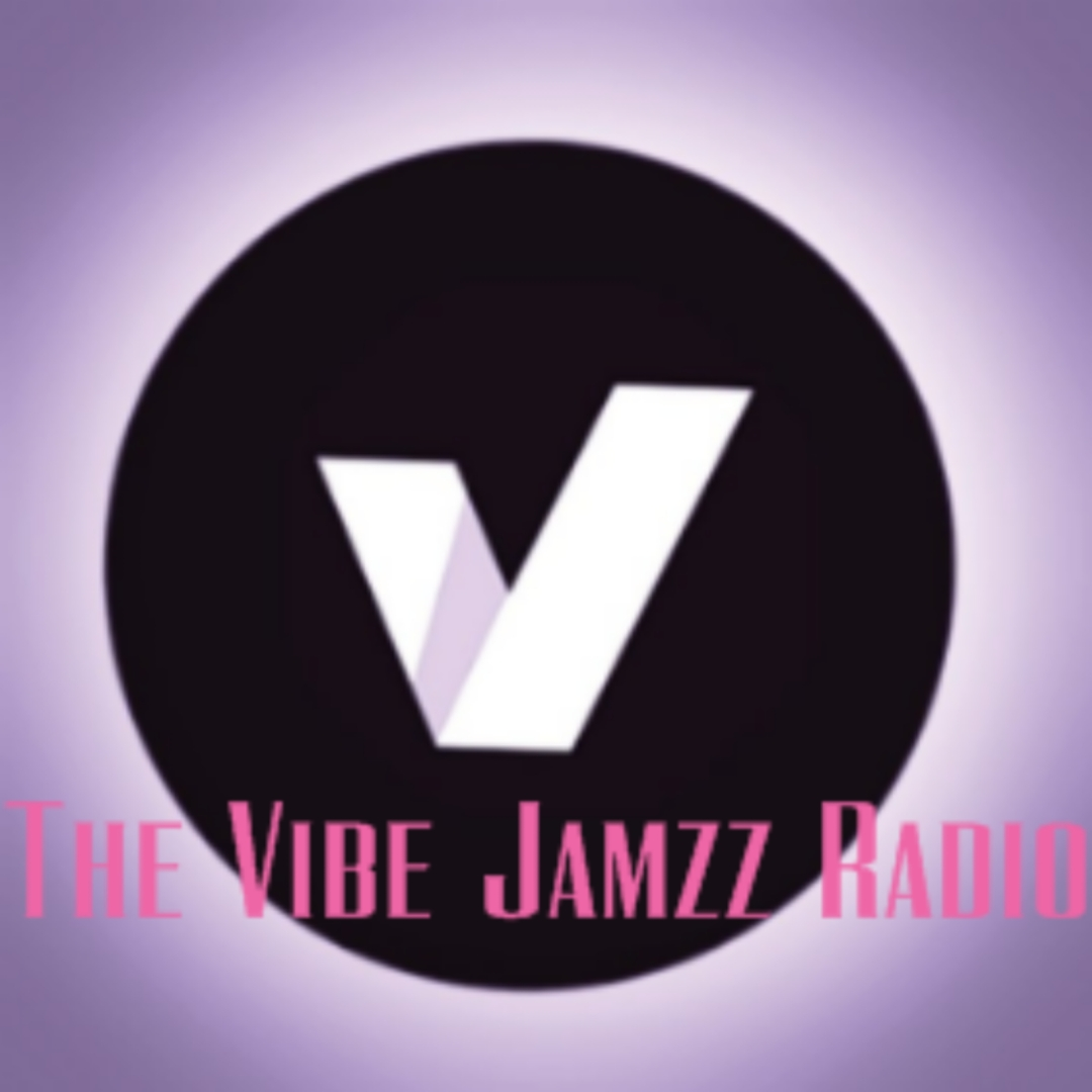 the vibe jamzz radio