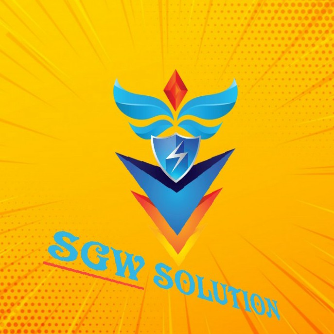 SGW-SOLUTION
