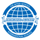 Kikokushijo Academy