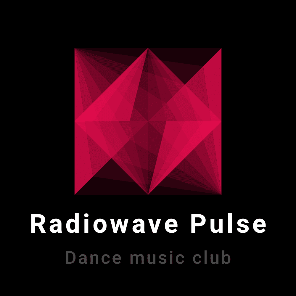 Radiowave Pulse