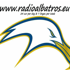 Radio Albatros den bosch