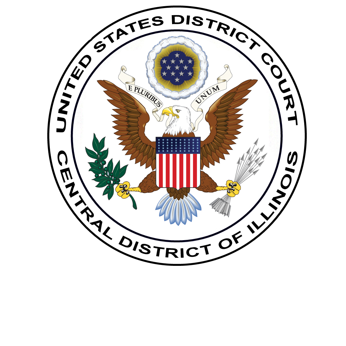 ILCD