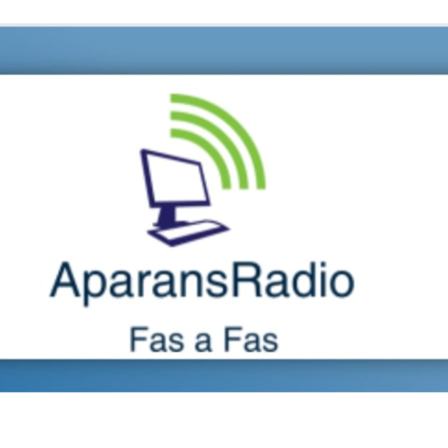 AparansRadio
