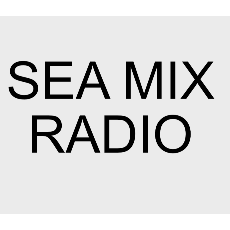 SeaMix Radio