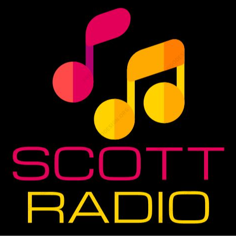 SCOTT_RADIO