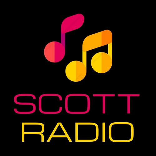 SCOTT_RADIO