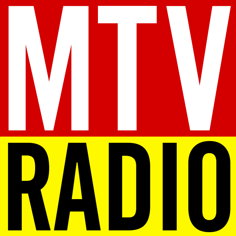 MTV RADIO