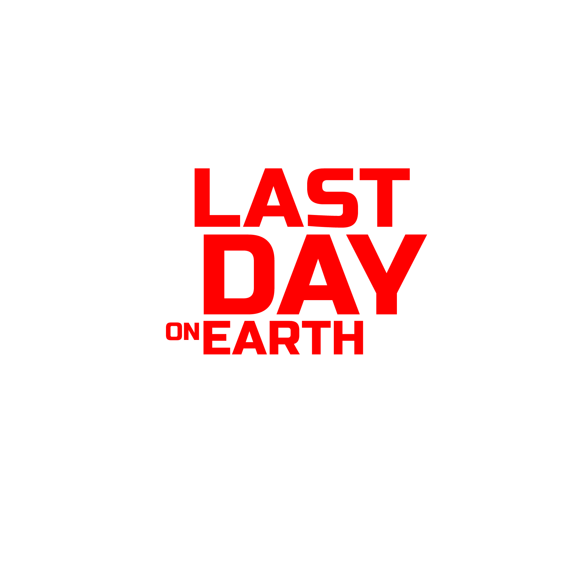 Last Day on Earth 24/7 Stream