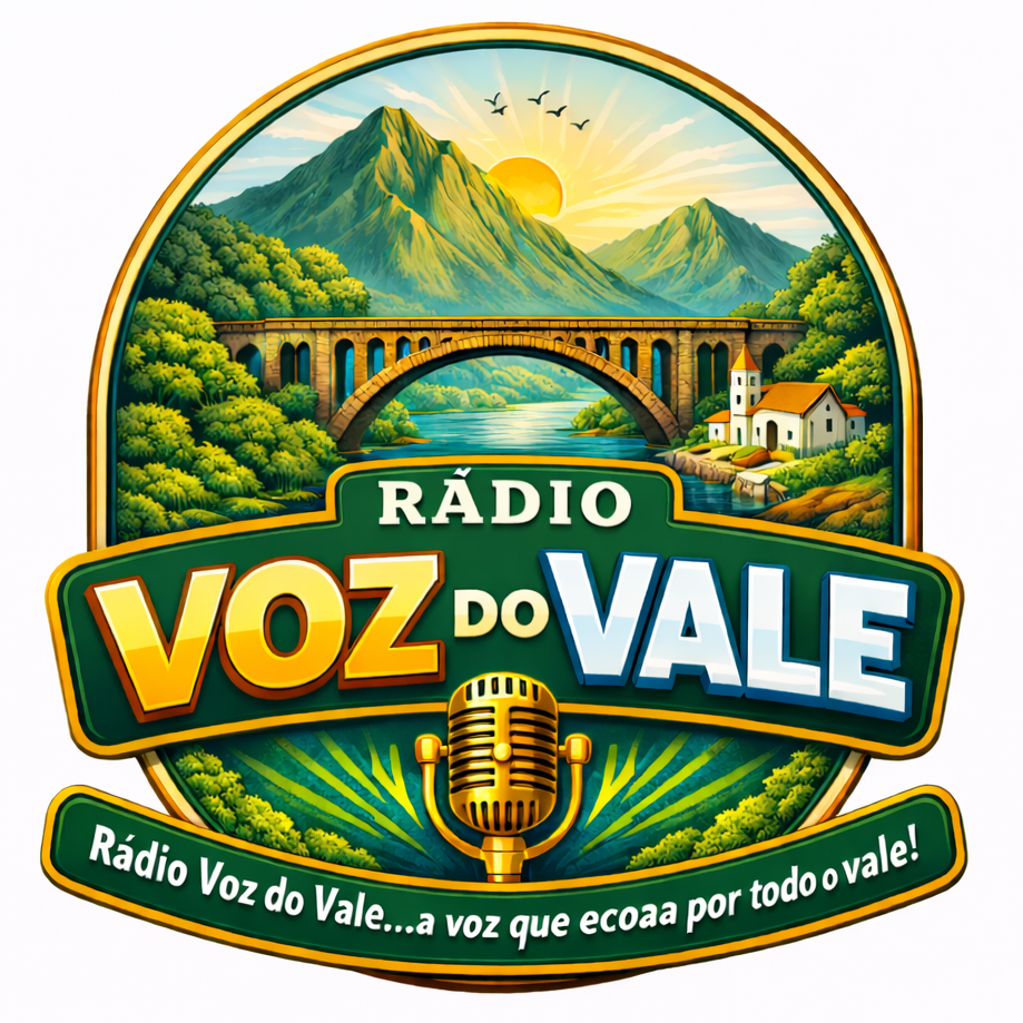Radio Voz do Vale