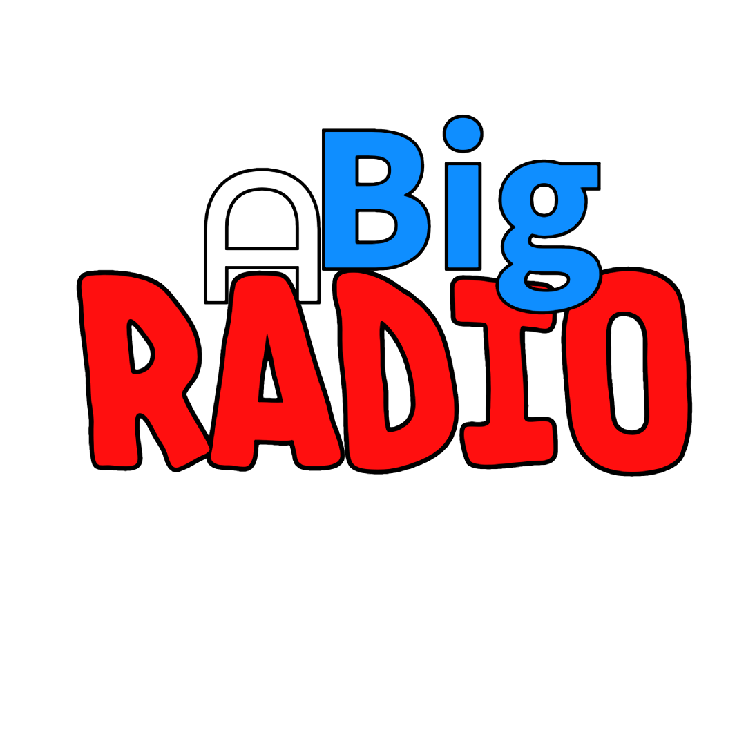 ABigRadio.com
