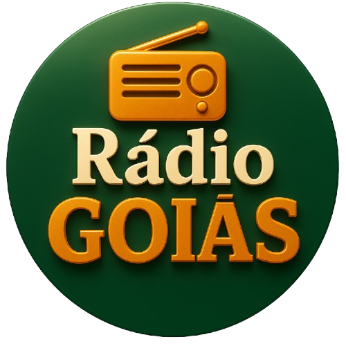 Radio Goias