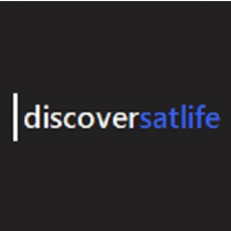 Discover Satlife
