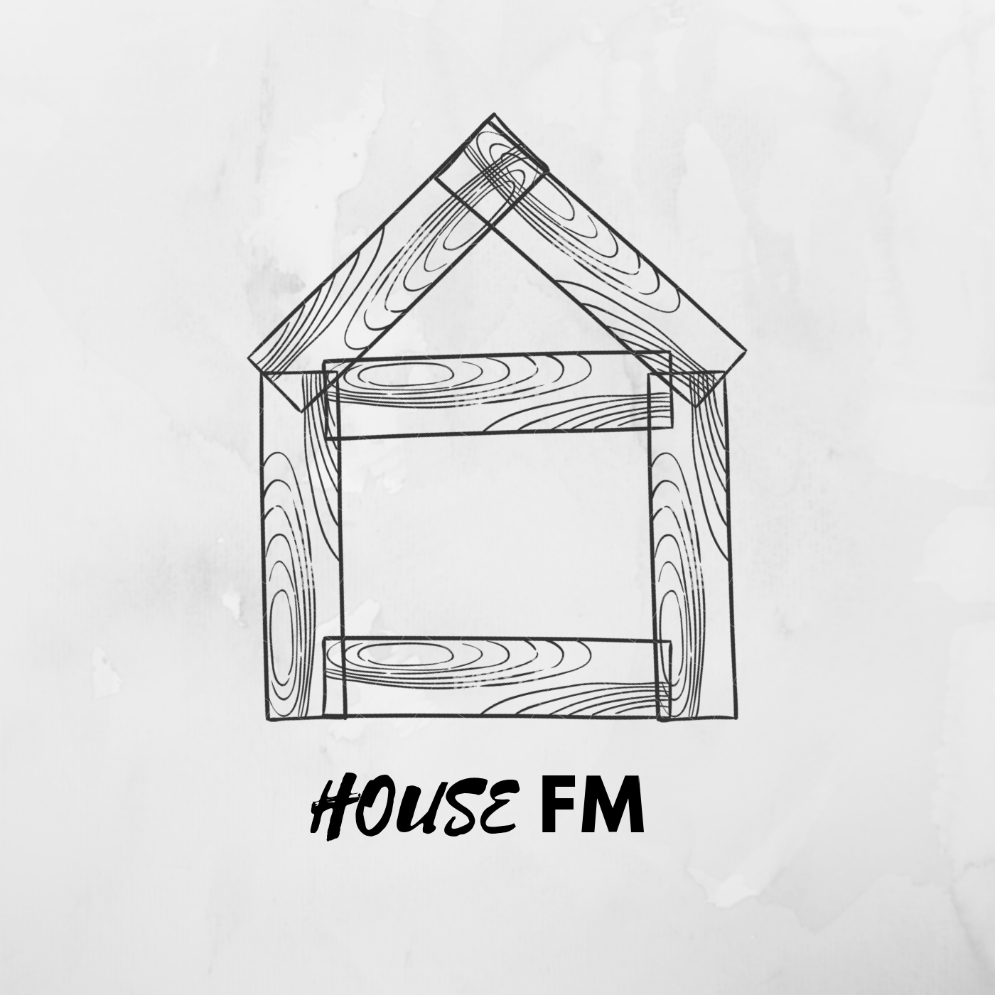 HOUSE FM