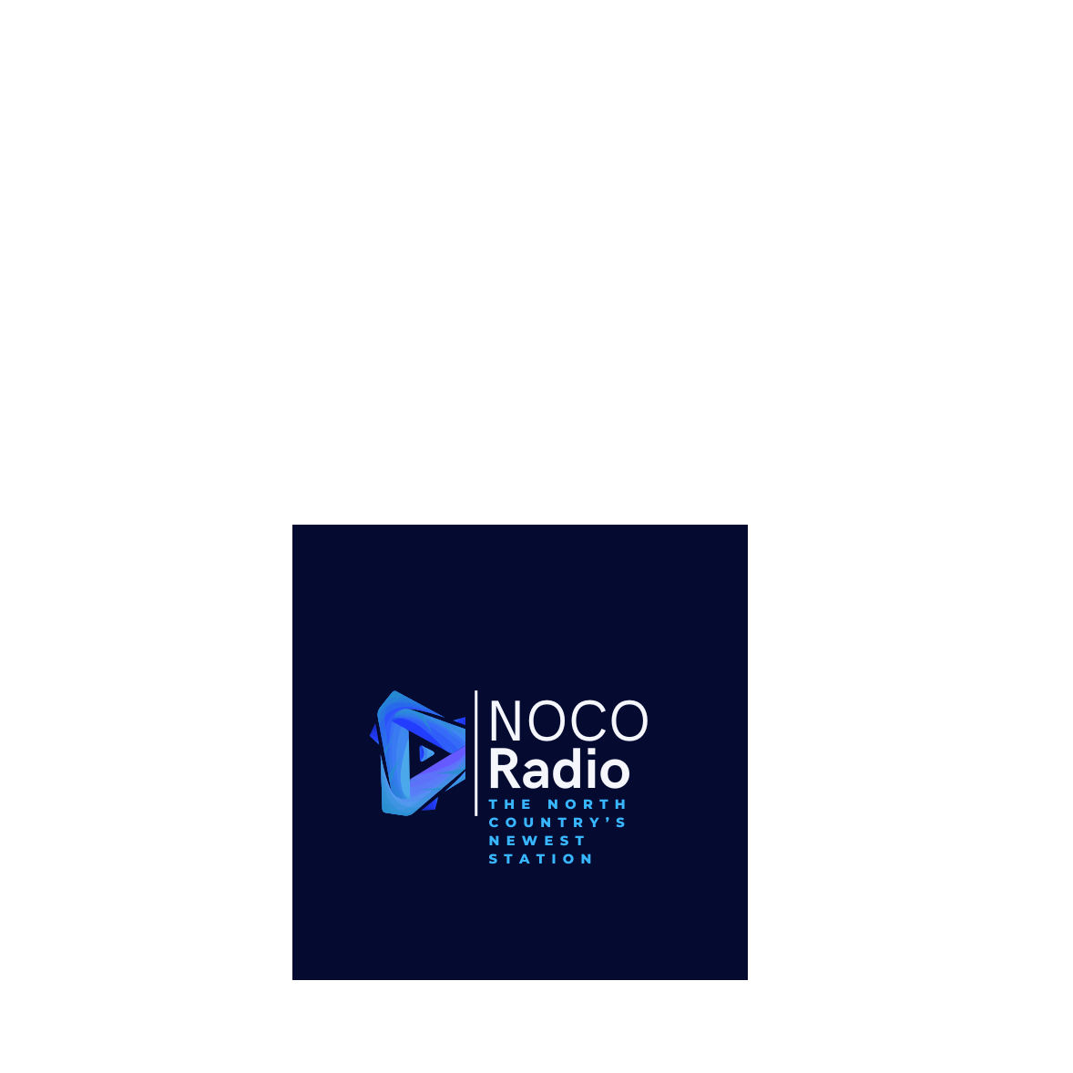 NOCO Radio