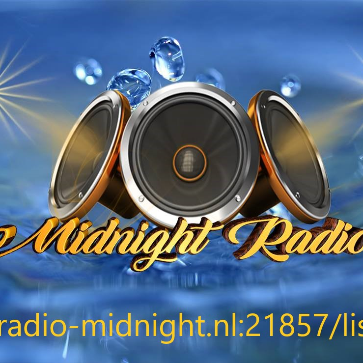 Radio_Midnight