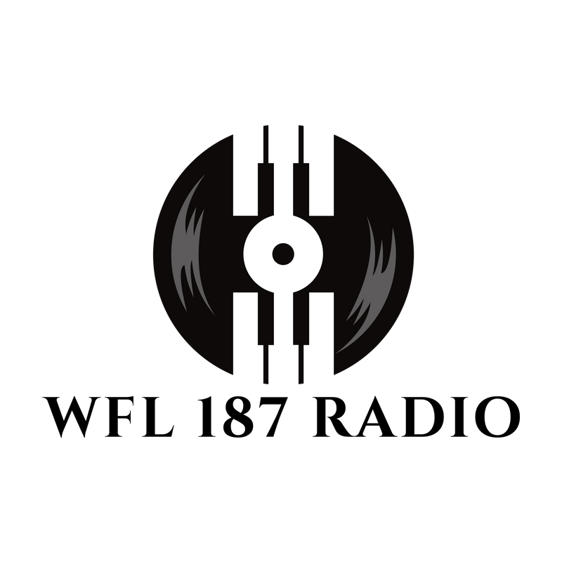Wfl187Radio.Com
