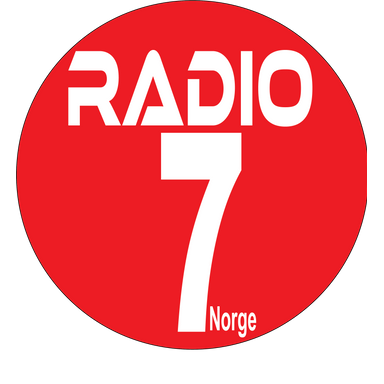 Radio7Norge