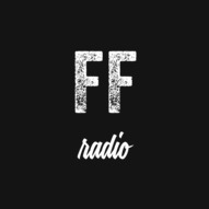 FFradio